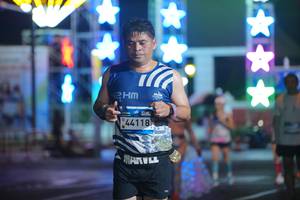 BIB: 
                            <button type="button" onclick="openModal(24399267)" class="btn btn-primary btn-sm float-right btn-popup" data-toggle="modal" data-target=".modal-high-quality">
                        <i class="fas fa-shopping-cart"></i> Add to Cart
                    </button>
                                            <button type="button" onclick="isThisMe(24399267, true)" class="btn btn-success btn-sm float-right btn-popup btn-isme hidden" data-toggle="tooltip" data-placement="bottom" title="นี่คือรูปของคุณใช่ไหม คลิกที่นี่เพื่อเอาเข้าอัลบั้ม">
                        <i class="fas fa-plus"></i> Add to album
                    </button>
                    <button type="button" onclick="isThisMe(24399267, false)" class="btn btn-warning btn-sm float-right btn-popup btn-isnotme hidden">
                        <i class="fas fa-ban"></i> Remove from album
                    </button>